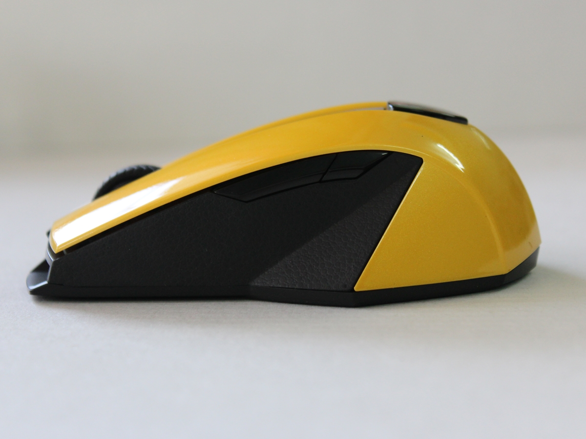 WX-lamborghini+09.JPG