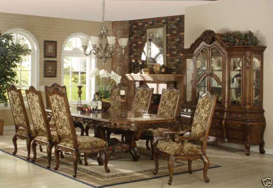 cheap dining room furniture dining rooms girls bedroom furniture 