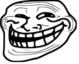 troll+face.JPG