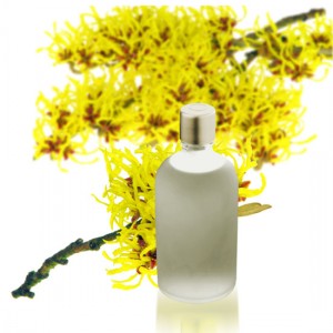  Remedios naturales para hacer una limpieza de cutis en casa