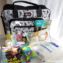 telament colic drops dischem