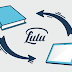 What is the best Amazon Kindle KDP Vs Lulu Books?