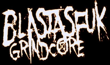 DIY GRINDCORE LABEL AND DISTRIBUTION