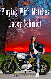 Best-Selling Lesfic