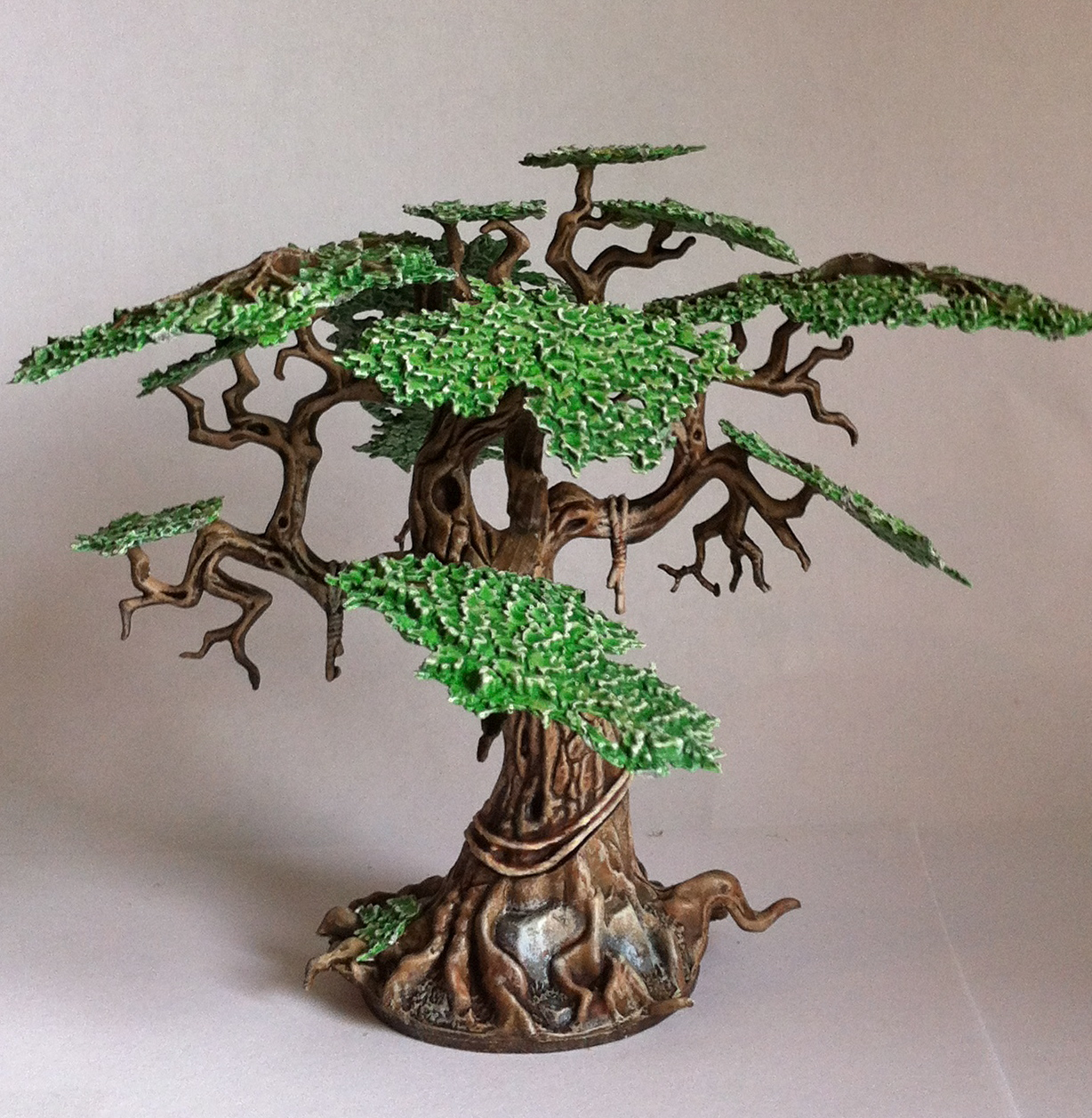 How To Paint Citadel Miniatures Wood Elves Pdf To Jpg - hillmath
