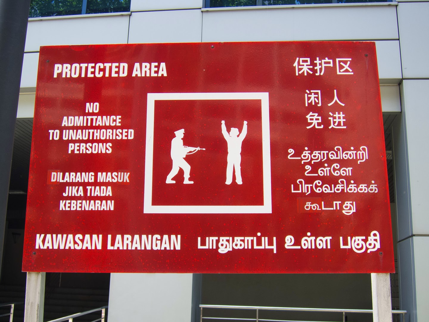 hello-talalay-significant-singapore-signs