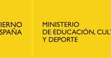 Turinadiario Encuentro literario con José Manuel Sánchez Ron