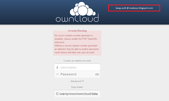 Токен плиз. Команда для добавления бота в дискорд. Boss reset. Laravel php translate. Reset token.