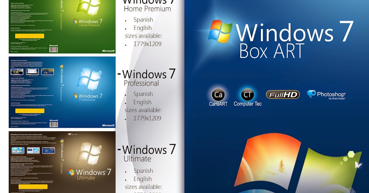 how to activate windows 7 free crack download how to activate windows 7 free crack download