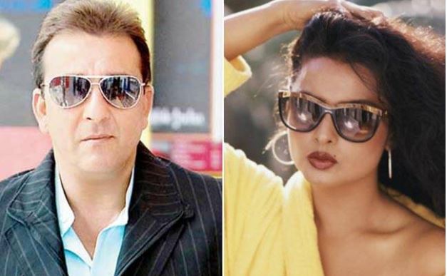 why-rekha-did-not-get-true-love