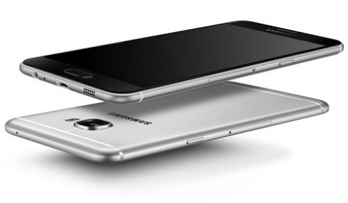 Spek Samsung Galaxy C9, Handphone Selfie Dengan RAM 6 GB Spek Samsung Galaxy C9, Handphone Selfie Dengan RAM 6 GB