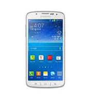 Samsung Galaxy S4 Active Samsung Galaxy S4 Active