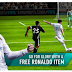 Download FIFA Football: FIFA World Cup MOD APK for Android, iOS