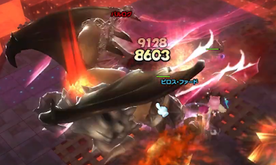 20190614_006.png