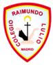 Colegio Raimundo Lulio