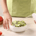 Công bố hợp quy đối với thực phẩm