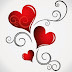 Imagenes de San Valentin, parte 1