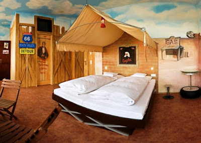 dekorasi kamar tidur unik terbaru dekorasi kamar tidur unik terbaru