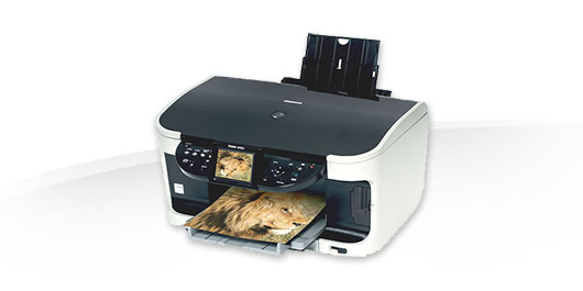 canon pixma mp800 driver windows 8
