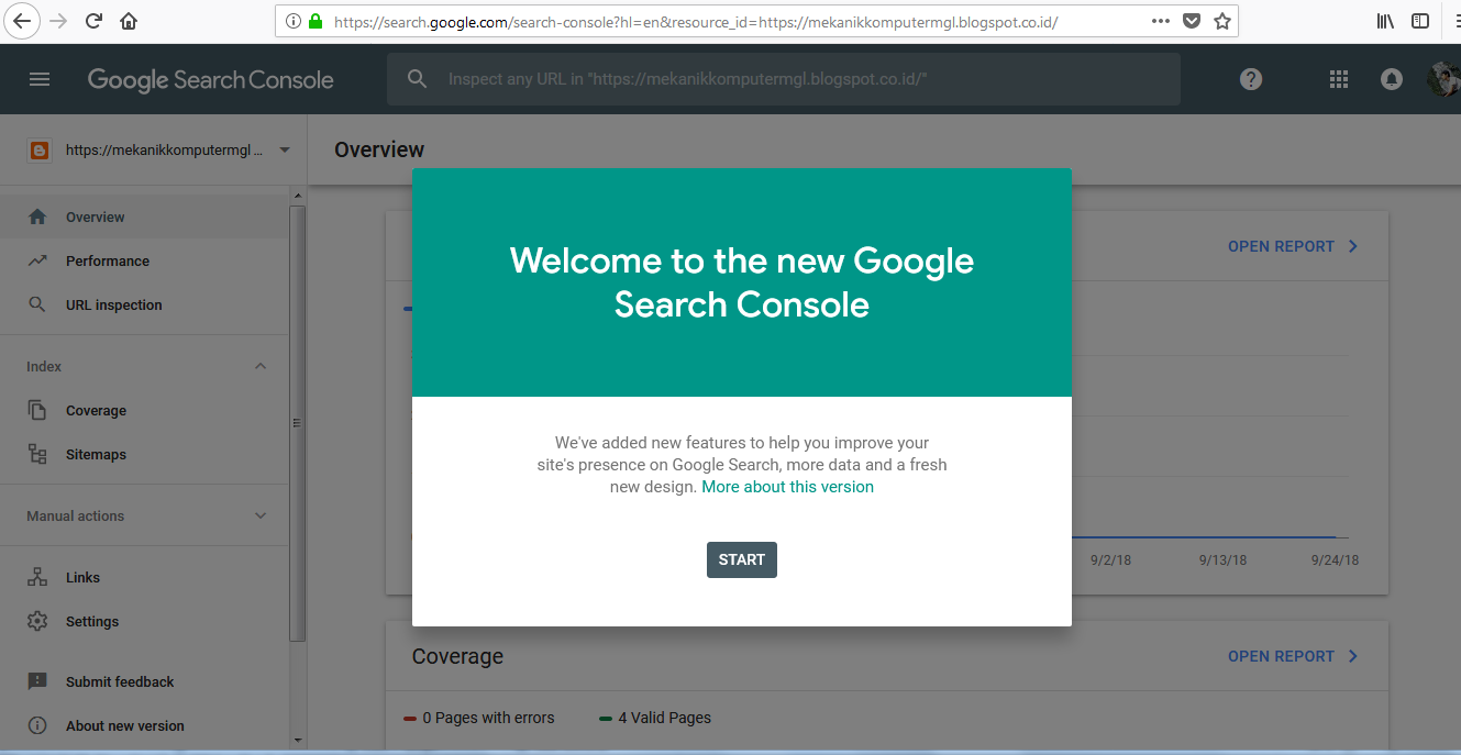 Valid error. Valid error. Валидация react js. Valid error. Valid error.