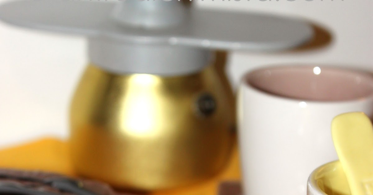 L&amp;#39;Antro dell&amp;#39;Alchimista: Mohr im Hemd