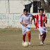 Sub 15 Fríense: Talleres 2 - Huracán 1