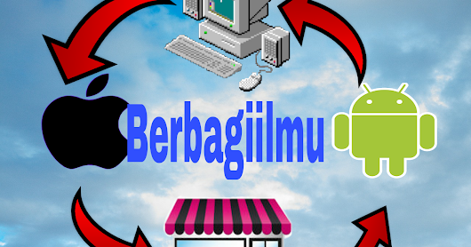 How to double 9 android apps at once