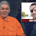 Injured Navy SEAL fires back at ‘SNL’ cast member who mocked him during tasteless skit