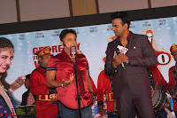 Star cast having fun at Sangeet Ceremony For movie Laali Ki Shaadi Mein Laaddoo Deewana (56).JPG Star cast having fun at Sangeet Ceremony For movie Laali Ki Shaadi Mein Laaddoo Deewana (56).JPG
