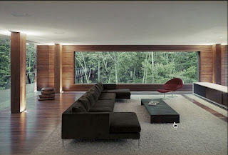 Modern-Glass-House-Design4.jpg