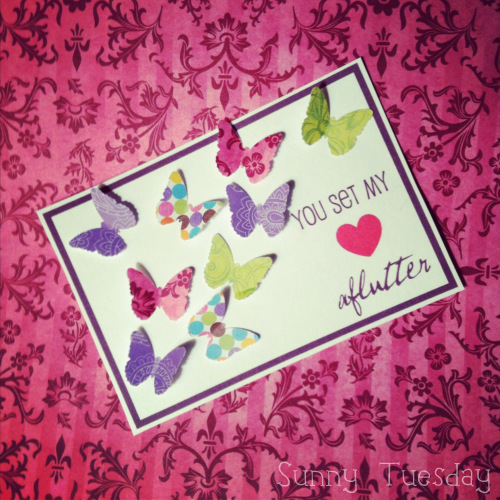 sunny-tuesday-butterfly-valentine-printable