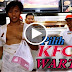 Jikalau Anda ''MANUSIA'' Wajib Tengok Rakaman Ini..!! Perbuatan Yang Patut Kita Contohi Ada Pada Manager KFC Tersebut.., Kalau Anda ''Alien'' Atau ''Lain-lain'' Takde Simpati Langsung Abaikan...