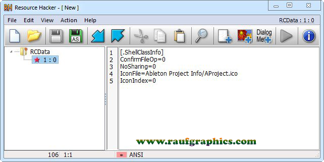 Resource Hacker Latest Free download 2019 Resource Hacker Latest Free download 2019