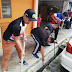 Ketahui 5 Manfaat Bergotong-Royong
