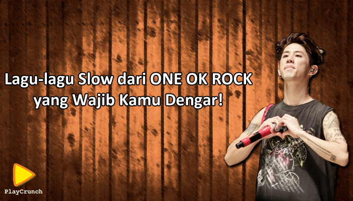 текст. Slow one. L. 3 pm музыка. Slow one.