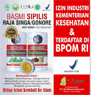 Ciri Ciri Tanda Infeksi Sipilis Lengkap Gambar dan Pengobatan Ciri Ciri Tanda Infeksi Sipilis Lengkap Gambar dan Pengobatan