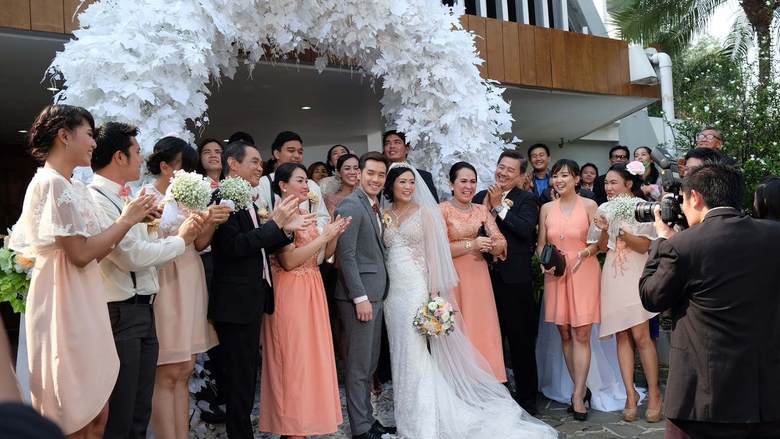 Berita Tentang Irina Chiu ( Terlengkap