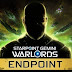 STARPOINT GEMINI WARLORDS ENDPOINT-CODEX
