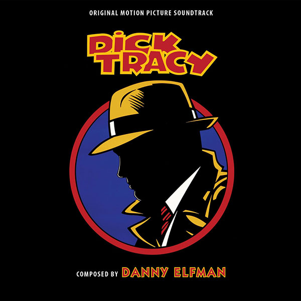 doter fucking madonna dick tracy soundtrack