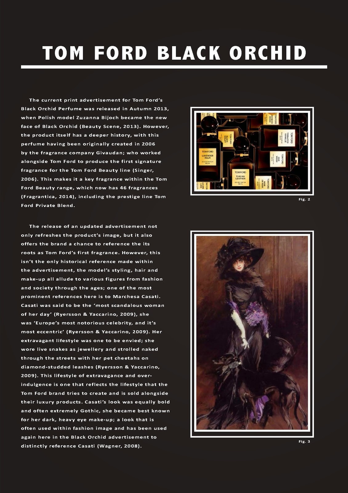 The scent of time pdf image