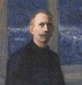 EUGENE-FREDRIK JANSSON (1862-1915)