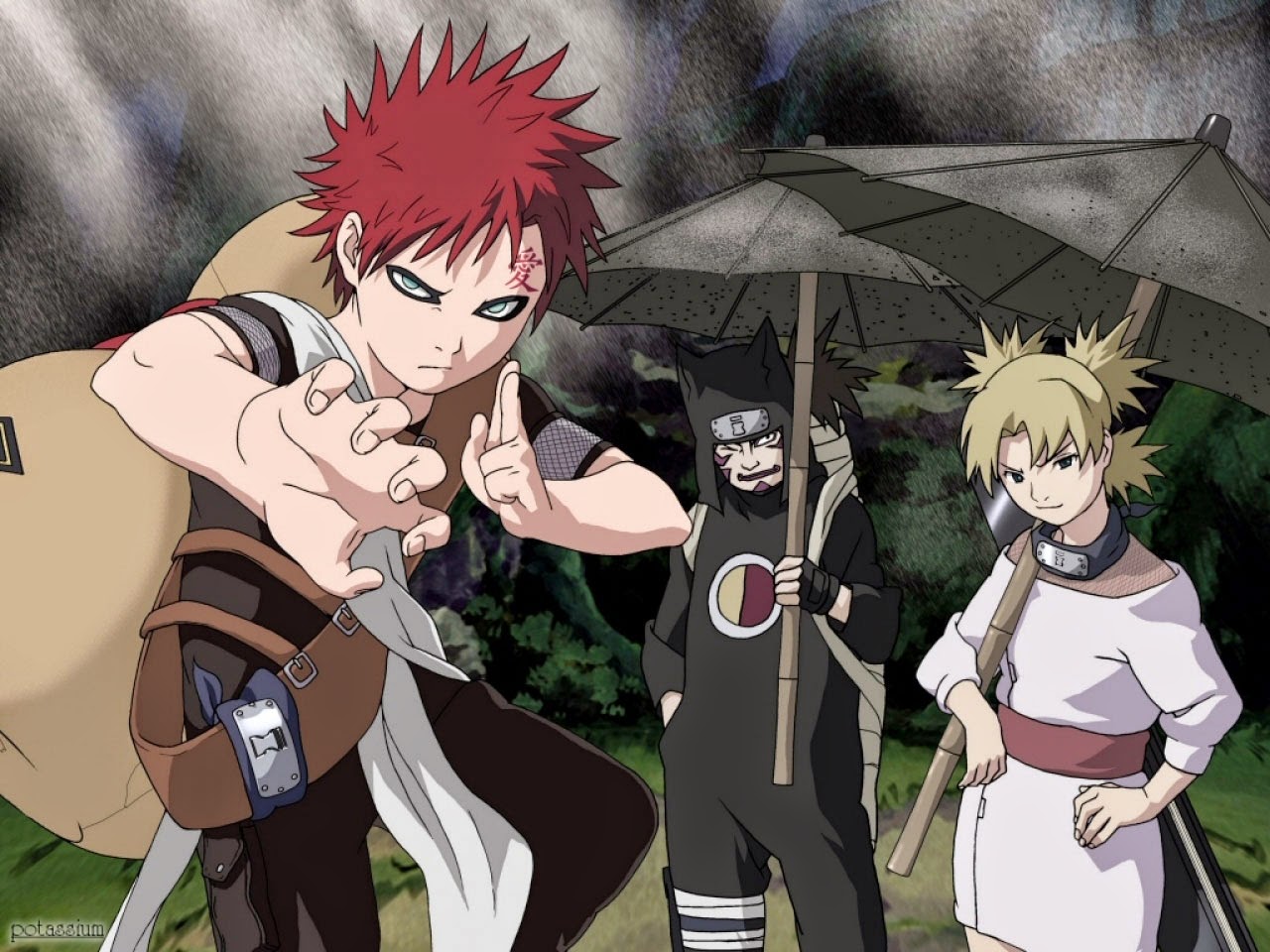 hinh nen naruto 3d hd hinh nen naruto 3d hd