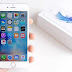 Những cam kết khi thay màn hình iphone 6 chính hãng Tại Hà Nội và TP HCM