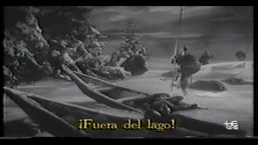 vlcsnap 15046142 - Alexander Nevski-1938-vhsrip sub esp exclusivos de Tve (1 link) (Ciclo  Videoclub Nueva Cultura A-Z)