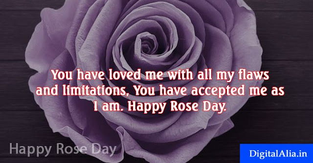 Rose Day Wallpaper Photos rose day images, rose day greeting cards, rose day wallpaper, rose day hd photos, rose day images download, rose day images for girlfriend, rose day quotes with images, rose day images for boyfriend, rose day images for wife, rose day images for husband, valentine week spacial images for crush