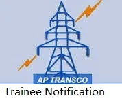 AP TRANSCO Student Trainee Old Question Papers Download