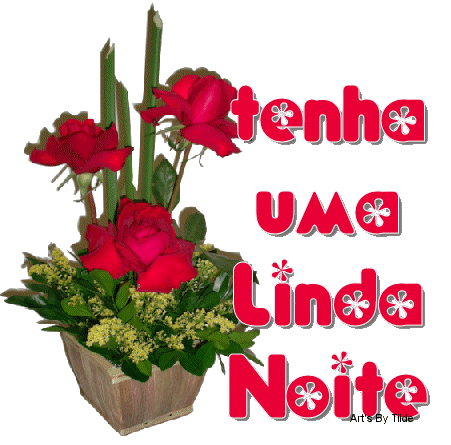 Https Encrypted Tbn0 Gstatic Com Images Q Tbn 3aand9gcsrtlsj4j9ywf1hih2w0uv7epttyohtnliztw Usqp Cau