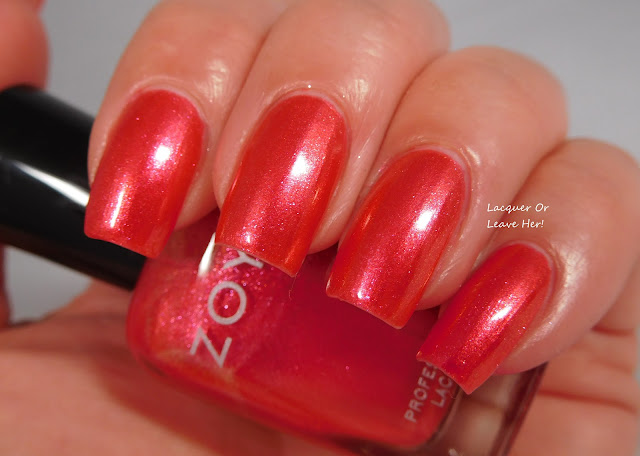 Zoya Journey Zoya Journey