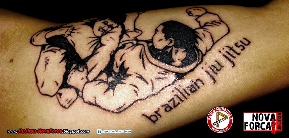 tattoo-jiu-jitsu