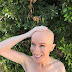 Kathy Griffin Shaved Her Entire Head in Support of Her Sister's Cancer Battle 